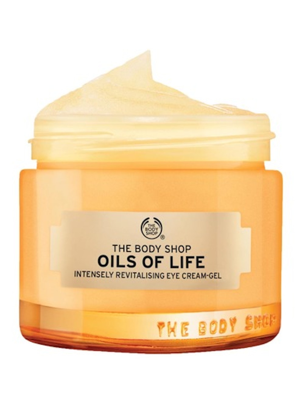 9 Affordable Eye Creams 2021 Grazia Beauty & Hair Grazia